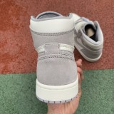 Authentic Jordan 1 Mid Shoes011