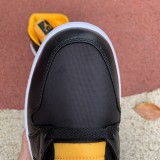 Authentic Jordan 1 Mid Shoes040