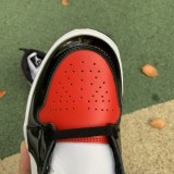 Authentic Jordan 1 Mid Shoes064