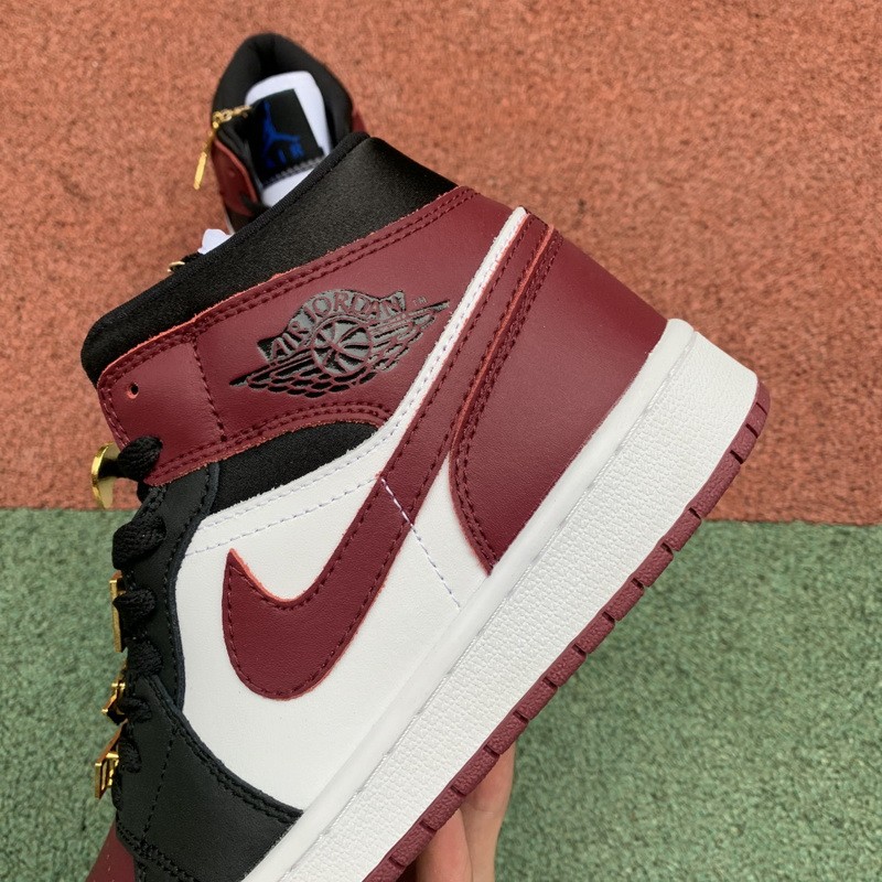 aj1 mid se beetroot