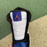 Authentic Jordan 1 Mid Shoes031