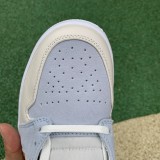 Authentic Jordan 1 Mid Shoes062