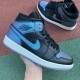 Authentic Jordan 1 Mid Shoes037