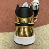 Authentic Jordan 1 Mid Shoes007