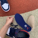 Authentic Jordan Mid Shoes