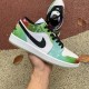 Air Jordan 1 Low shoes
