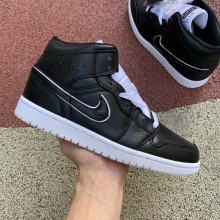 Air Jordan 1 Low shoes