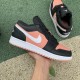 Air Jordan 1 Low shoes