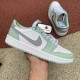 Air Jordan 1 Low shoes