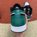 Air Jordan 1 Low shoes