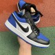 Air Jordan 1 Low shoes