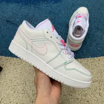 Air Jordan 1 Low shoes