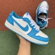 Air Jordan 1 Low shoes