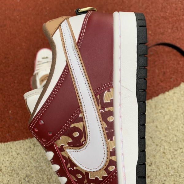 dior sb dunks