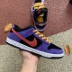 Authentic Nike SB Dunk Low “ACG”