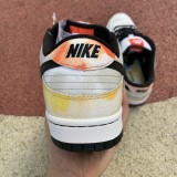 Authentic Nike SB Dunk Low Pro “Raygun”