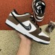 Authentic Nike Dunk Low Pro SB Trail