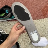 Authentic Nike SB Dunk Low“Elephant”