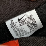 Nike SB Dunk Low Pro “Roswell Raygun”
