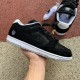 Authentic Nike SB Zoom Dunk Elite “BE@RBRICK” GS
