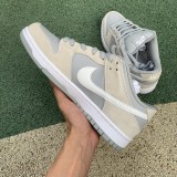 Authentic Nike Dunk SB Low TRD AR0778-110