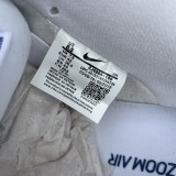 Authentic Nike SB Dunk Low Pro Premium White Game Royal