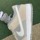 Authentic Nike Dunk SB Low TRD AR0778-110