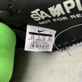 Authentic Nike SB Dunk Low “Panda Pigeon”