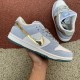 Authentic Sean Cliver x Nike SB Dunk Low GS