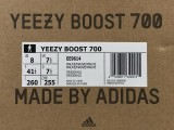 Authentic Yeezy Boost 700 “Mauve”