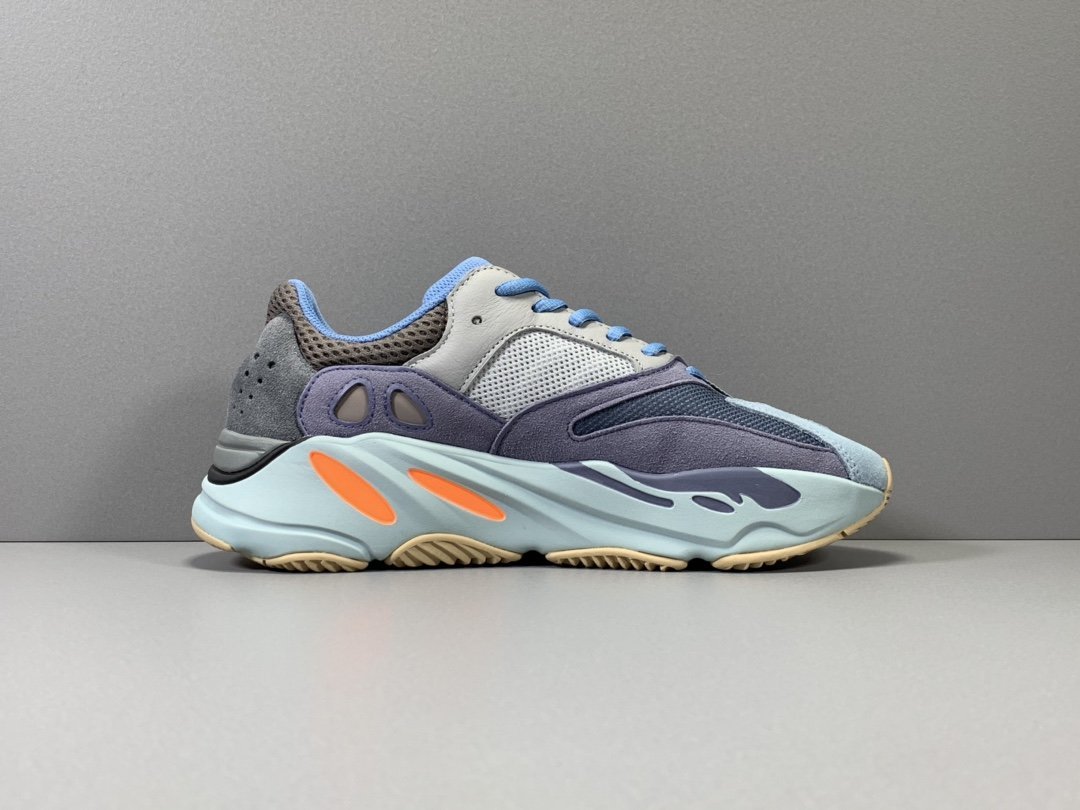 ebay yeezy carbon