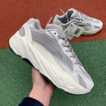 Authentic Yeezy Boost 700 V2 “Static”