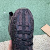 Authentic Yeezy Boost 380 New Color