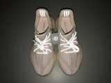 Authentic Yeezy 350 V2 “Synth” Non-Reflective