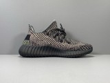 Authentic Yeezy 350 Boost V2 “Yecheil” Non-Reflective