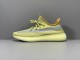 Authentic Yeezy Boost 350 V2 Marsh
