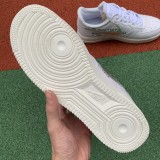 Nike Air Force 1 Low Virgil Abloh Off-White