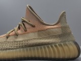 Authentic Yeezy Boost 350 V2 “Eliada”