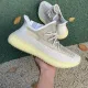 Authentic Yeezy Boost 350 V2 “Abez”