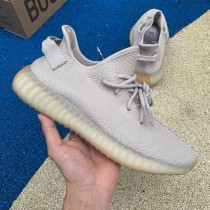 Authentic Yeezy Boost 350 V2 “Sesame”