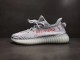 Authentic AD Yeezy Boost 350 V2 “Blue Tint”