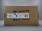 Authentic Yeezy Boost 350 V2 “Abez”