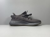 Authentic Yeezy Boost 350 V2 “Cinder”