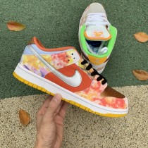 Nike SB Dunk Low CNY Chinese New Year (2021)