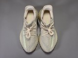 Authentic Yeezy Boost 350 V2 “Citrin”