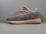 Authentic Yeezy Boost 350 V2 “Yecher”