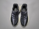 Authentic Yeezy Boost 350 V2 “Carbon”