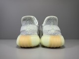 Authentic Yeezy 350 V2 “Yeshaya” Non Reflective