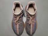 Authentic Yeezy Boost 350 V2 “Yecher”