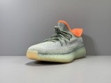 Authentic Yeezy Boost 350 V2 “Desert Sage”